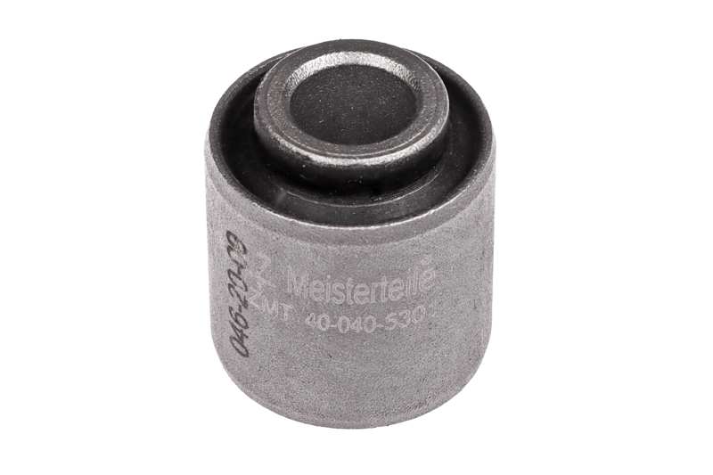 Suspension bushing